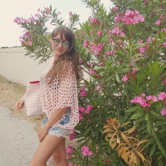 Анастасия Белоусенко, 02.04.1986, Kirchheim unter Teck