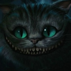 John Smith, 04.09.1977, Санкт-Петербург