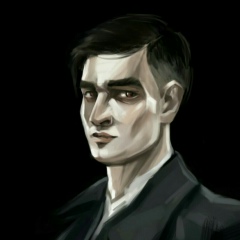 Дмитрий Тимченко, Москва