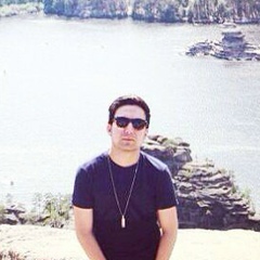 Anvar Abdulov, 28.01, Астана