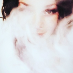 Танюша Бойчук, 01.10, Ровно