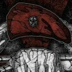 Сергей Ключинский, 03.04.1987, Гомель