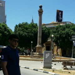 Азатик Курбансейидов, 06.07.1986, Москва