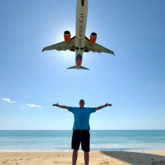 Олег Лысковцев, 25.12.1980, Томск