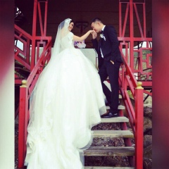 Мадина Отеулиева, 07.12, Алматы