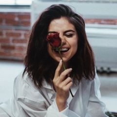 Akmuldir Dyussenbayeva
