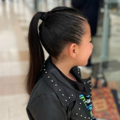 Карлос Моралес, 29.04, Санкт-Петербург