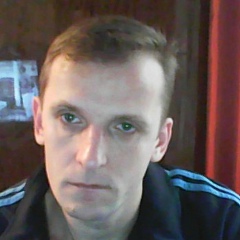 Алексей Кузнецов, 16.08.1977, Москва