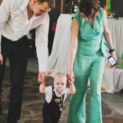 Анастасия Гребенюк, 16.12.1990, Алматы