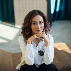 Елена , 18.03, Калининград