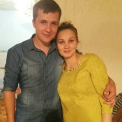 Людмила Панченко-Горелова, 31.01.1988, Астана