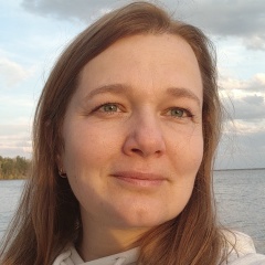 Алена Каспирова, 30.12, Челябинск