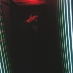 Тоха Брайнин, 20.12, Донецк