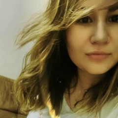 Румина Туробоева, Казань