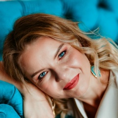 Ирина Иванова, 17.12.1984, Краснодар