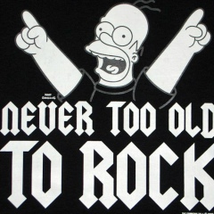 Артём Щелупа, 20.11.1979, Киев