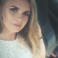 Ольга Карпова, 21.09, Тюмень