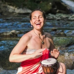 Лиза Лабутина, 29.07.1989, Санкт-Петербург