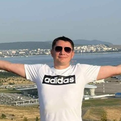 Сергей Супрун, 25.03.1982, Лида