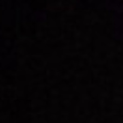 Ольга Фрейденсон, 28.01, Москва