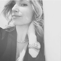 Анютка Метелица, 12.05, Киев