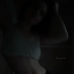 Анжела Демиова, 12.07.1998, Москва