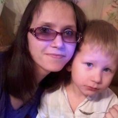 Ваня Ломтев, 02.01, Пикалево