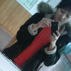 Айжан Алшынова, Алматы