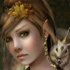 Лейсан Тухватуллина, 30.01, Казань