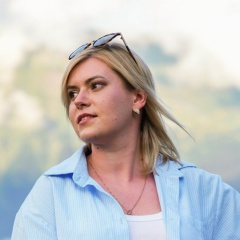 Мария Кобурнеева, 28.09, Ростов-на-Дону