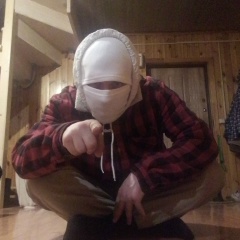 Справедливый Бро, 06.03.1988