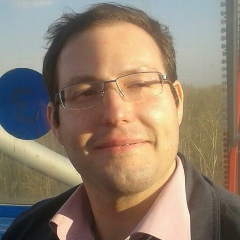 Vladislav Rutskiy, 16.07.1983, Красноярск