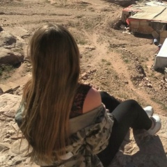 Анастасия Савенко, 31.08.1998, Домодедово