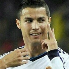 Салых Аталыков, 07.08.1988, Москва