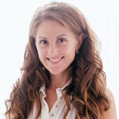 Ирина Шалгунова, 22.01, Санкт-Петербург