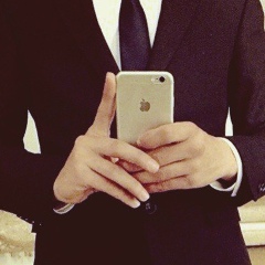 Adam Saitov, 14.06.1998, Грозный