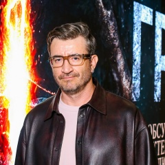 Анатолий Сергеев, 08.10