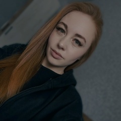 Светлана Грачёва, 01.12, Казань