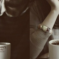 Πетр Τихонов, 12.09.1980