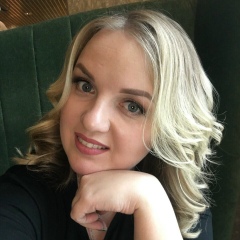 Юлия Титова, 06.05, Нижний Новгород