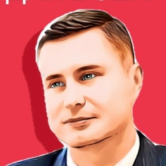 Вадим Котов, 01.02.1986, Невинномысск