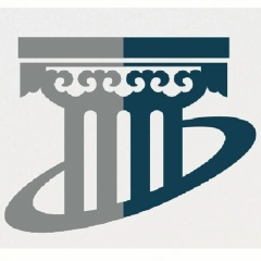 Музейге Барайық, 18.05, Астана