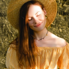 Рената Дорофеева, 03.02.1989, Казань