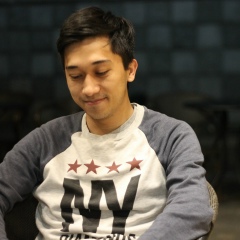 Марат Халелов, 23.05, Алматы