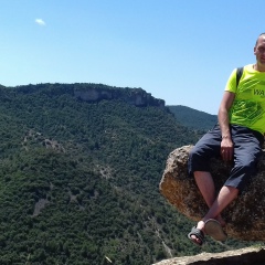 Максим Веселов, 13.09.1986, Кохтла-Ярве