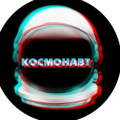 Olzhas Akebekov, 11.12