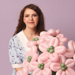 Анечка Седова, 31.03.1987, Северодвинск