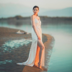 Энара Оразова, 06.03, Sydney