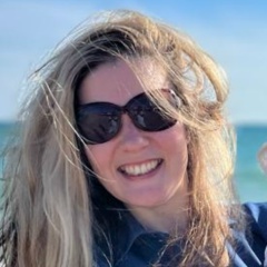 Елена Шуткевич, 18.10.1986, Санкт-Петербург