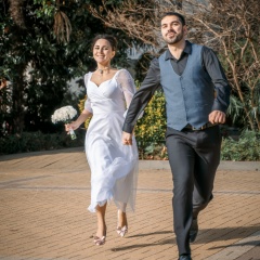 Артур Папазьян, 18.04, Сочи